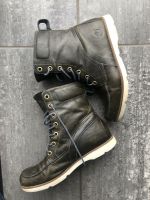 ❣️Timberland, Boots,Stiefeletten,hoher Schuh ❣️ Baden-Württemberg - Aulendorf Vorschau