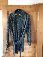 Levi’s Strickjacke/Weste Gr.S Nordrhein-Westfalen - Windeck Vorschau