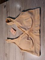 Midoya Sportiie Sport BH 3XL Schleswig-Holstein - Klein Nordende Vorschau