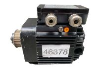 LUST LTI Drives Servomotor FLPK 11/0045-60 S2 46378 Nordrhein-Westfalen - Dinslaken Vorschau