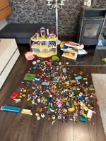 Playmobil Sammlung Hessen - Dillenburg Vorschau