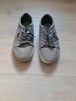 Sneaker Vans Hessen - Bad Camberg Vorschau
