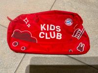 FC Bayern Kids Club Waschbeutel neu Aubing-Lochhausen-Langwied - Aubing Vorschau