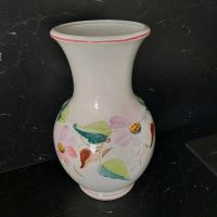 Alte Bodenvase 41 cm hoch Dachbodenfund Sachsen - Lunzenau Vorschau