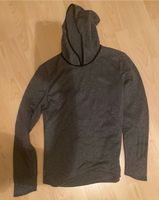 Adidas Energy Running Sweater Gr. M Stuttgart - Feuerbach Vorschau