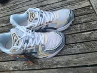 Asics Gel Kayano 14 + Schuhkarton Hessen - Cölbe Vorschau