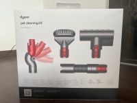 Dyson Pet Cleaning Kit München - Maxvorstadt Vorschau