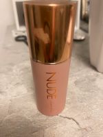 Nude Cosmetics Highlighter Schleswig-Holstein - Bad Oldesloe Vorschau