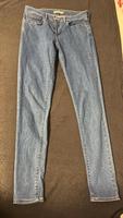 levis Jeans damen Nordrhein-Westfalen - Rösrath Vorschau