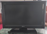 TV-Gerät von SONY Rostock - Toitenwinkel Vorschau