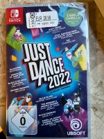 Just Dance 2022 OVP Nordrhein-Westfalen - Soest Vorschau