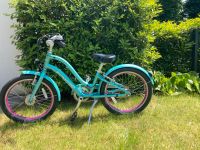 Kinderfahrrad Electra Townie 3i EQ 20“ Girls Düsseldorf - Unterbach Vorschau