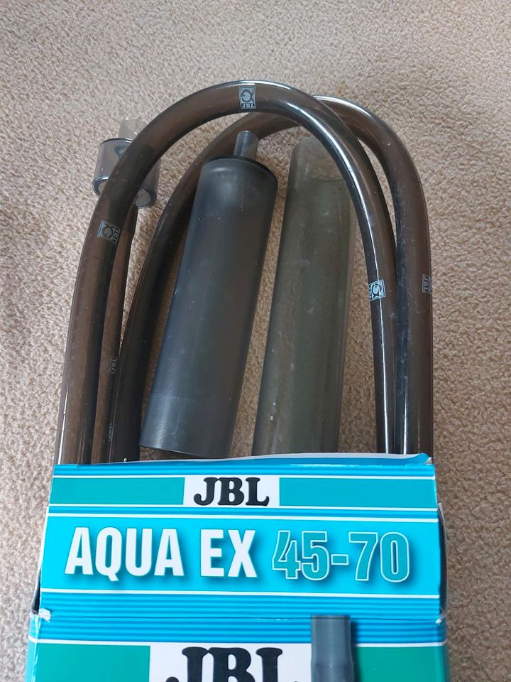 JBL AQUA EX 45-70 in Bützow