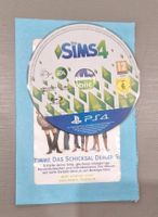 Sims 4 PS4 Nordrhein-Westfalen - Castrop-Rauxel Vorschau