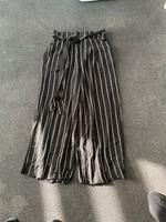 Dünne Sommerhose Gr.32 Niedersachsen - Harsum Vorschau
