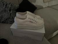 Superga Sneaker Niedersachsen - Dörpen Vorschau