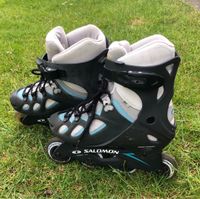 Inlineskates - Salomon Nordrhein-Westfalen - Goch Vorschau