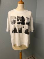 edc Cropped T-Shirt Gr. L Hessen - Friedberg (Hessen) Vorschau