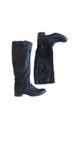 Prada Stiefel Berlin - Lichtenberg Vorschau
