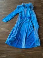 Elsa Kleid 7-8 Jahre Baden-Württemberg - Esslingen Vorschau