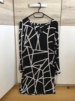 Kleid Gr. S Bayern - Straubing Vorschau