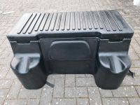 Quad / ATV Koffer Case Box Explorer groß Moose Utility Devision Nordrhein-Westfalen - Viersen Vorschau
