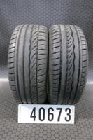 2x Dunlop SP Sport 01A Sommerreifen 195/55 R15 85H 40673 Nordrhein-Westfalen - Dinslaken Vorschau