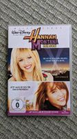 DVD Hannah Montana Saarbrücken-Mitte - Malstatt Vorschau