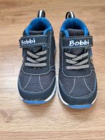 Bobbi Schuhe Rheinland-Pfalz - Kettig Vorschau