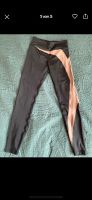 Sportleggings Hose H&M Hessen - Bad Wildungen Vorschau