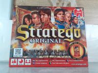 Stratego Original Jumbo Spiele OVP 09495 Bonn - Tannenbusch Vorschau