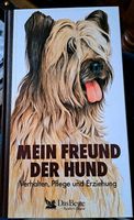 Mein Freund der Hund Baden-Württemberg - Pfullingen Vorschau