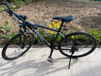 CANYON Pathlite AL 6.0 XS Fahrrad Baden-Württemberg - Grünsfeld Vorschau