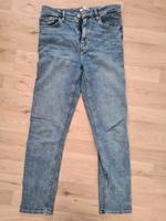 Jeans Gr. 40 Bayern - Karlstadt Vorschau