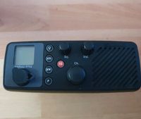 SIMRAD NAVICO RT64 Marinefunkgerät VHF Niedersachsen - Salzhausen Vorschau