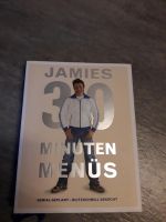 Kochbuch Jamie Oliver Bayern - Haßfurt Vorschau