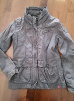 Übergangsjacke Winterjacke edc Baden-Württemberg - Aspach Vorschau