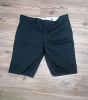 Herren Shorts Dickies Brandenburg - Zehdenick Vorschau