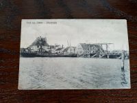 Postkarte aus 1916/ Erster Weltkrieg-Preußen Labiau Niedersachsen - Wittingen Vorschau