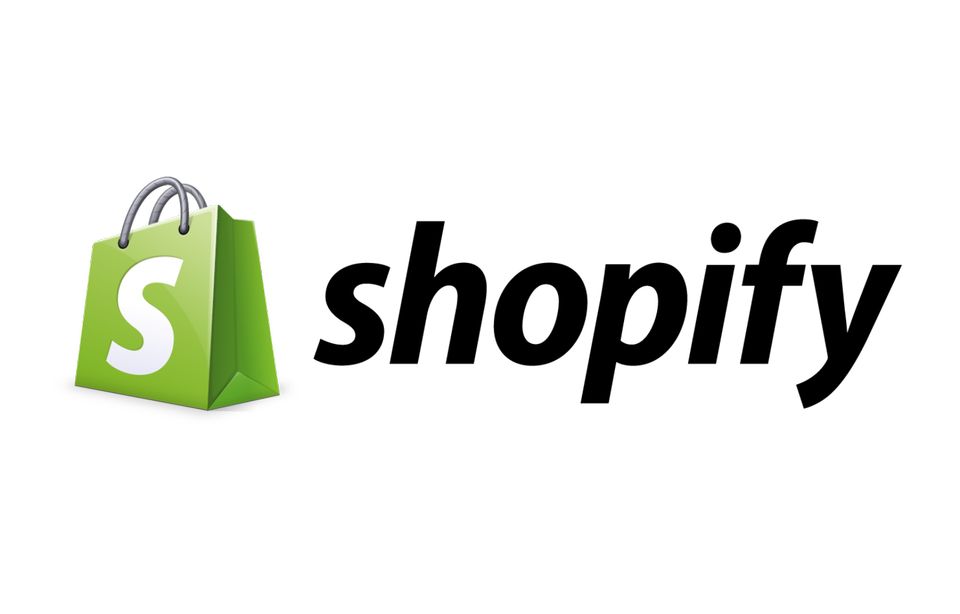 Professioneller Shopify Shop, Umsetzung & Betreuung - Ihr Erfolg! in Hamburg