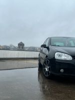 VW Golf 5 TSI/Tausch möglich Wuppertal - Oberbarmen Vorschau