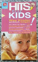 Kochbuch: "Hits für Kids", "Meine Familie und ich" Bayern - Aßling Vorschau