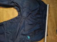NIKE Jogginghose,  Trackpants Niedersachsen - Varel Vorschau