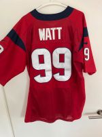 NFL Houston Texans Jersey JJ Watt (10 Year Anniversary) Baden-Württemberg - Weil am Rhein Vorschau