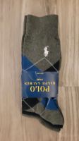 Ralph Lauren 1 x 3er Paar Socken NEU Berlin - Köpenick Vorschau