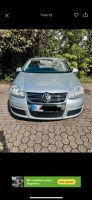 Jetta 1.4 2008 Harburg - Hamburg Heimfeld Vorschau