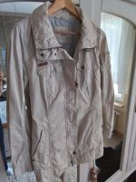 Biete eine Jacke von Camel aktive Gr.42 Brandenburg - Schönwalde-Glien Vorschau