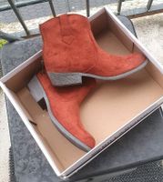 BILLABONG, Stiefeletten, Cinnamon, 36, neu Hamburg-Nord - Hamburg Fuhlsbüttel Vorschau