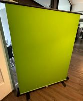 ELGATO Green Screen - Ein-ausklappbares Chroma Key Panel - Greenw Schleswig-Holstein - Heikendorf Vorschau