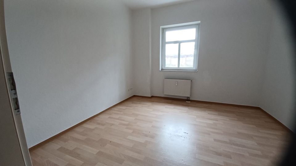 2-Zi Wohnung,Kü,Bad, Rogätzerstr.85a, 39106 Magdeburg, EG, Nr.1.4 in Magdeburg